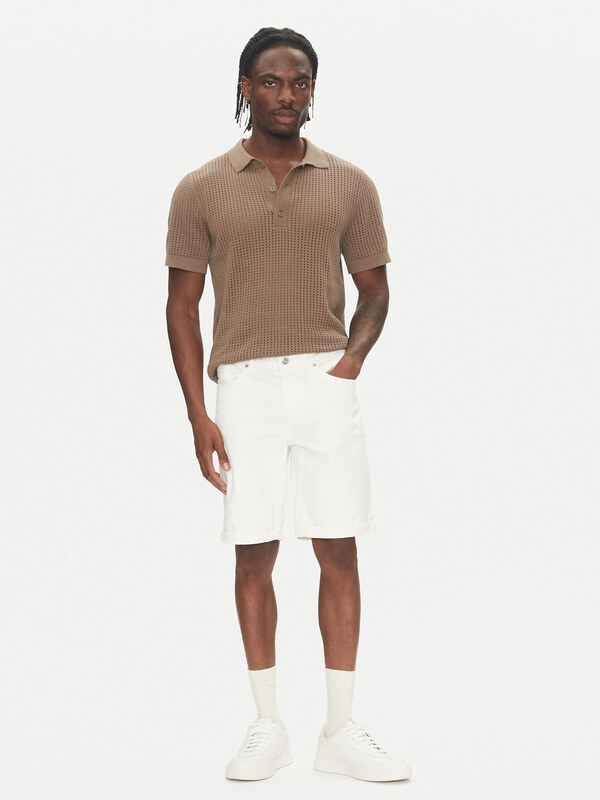 Farmer rövidnadrág Lindbergh