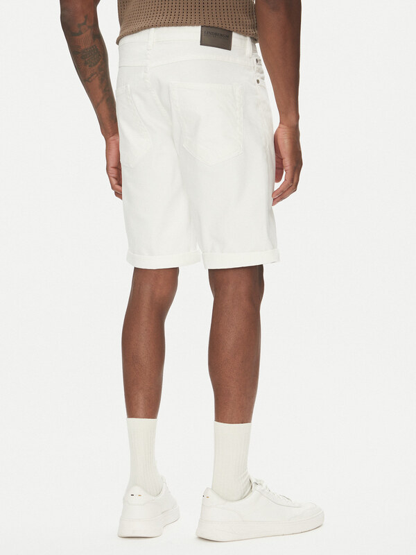 Farmer rövidnadrág Lindbergh