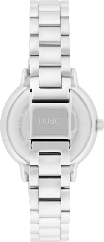 Karóra Liu Jo