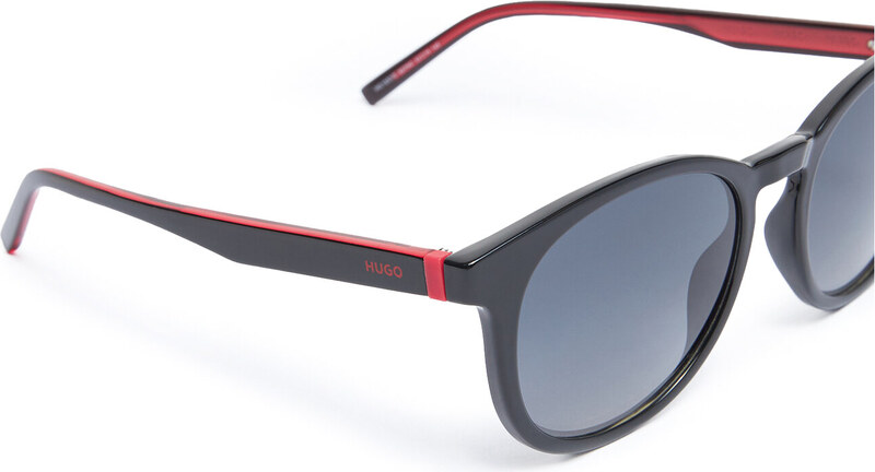 Napszemüveg HUGO
