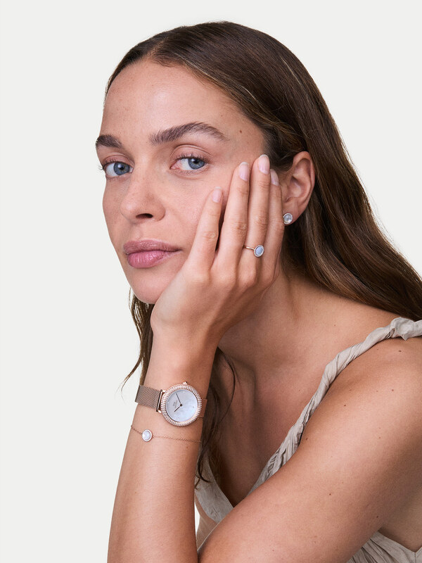 Karóra Daniel Wellington