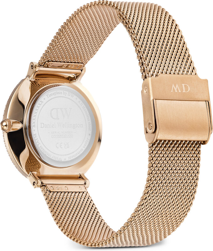 Karóra Daniel Wellington