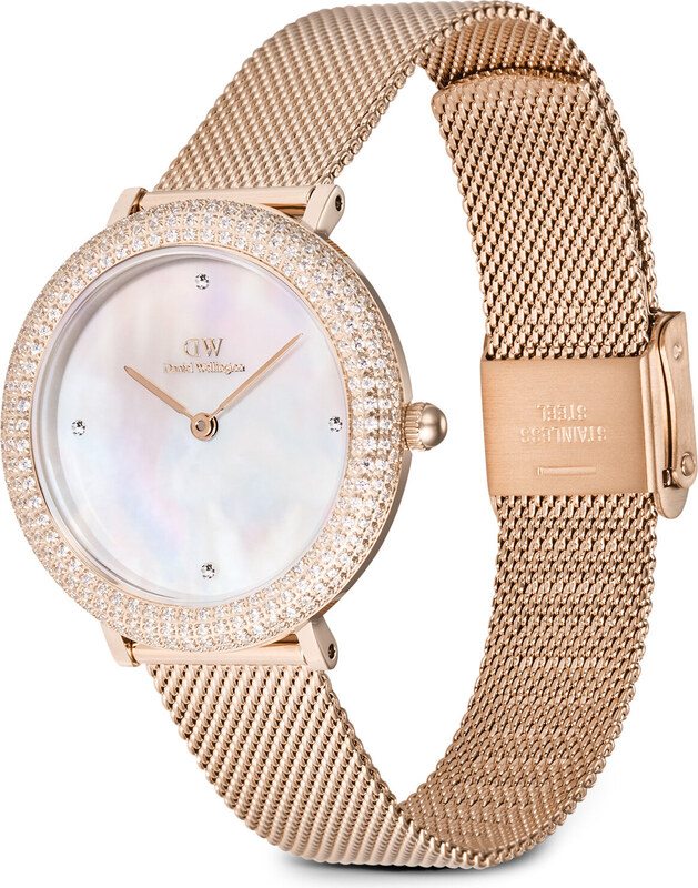 Karóra Daniel Wellington