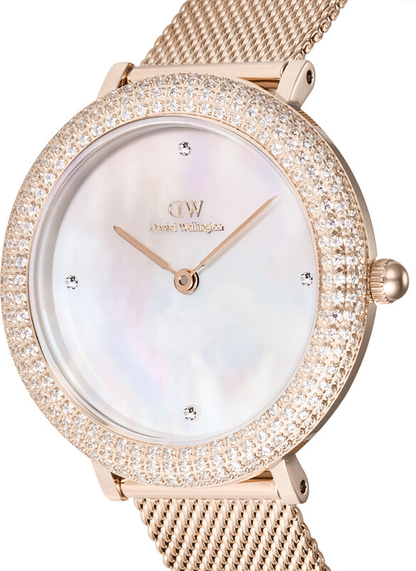 Karóra Daniel Wellington