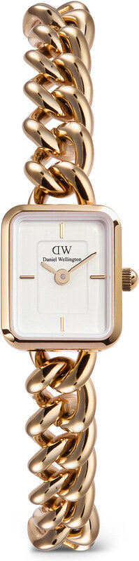 Karóra Daniel Wellington