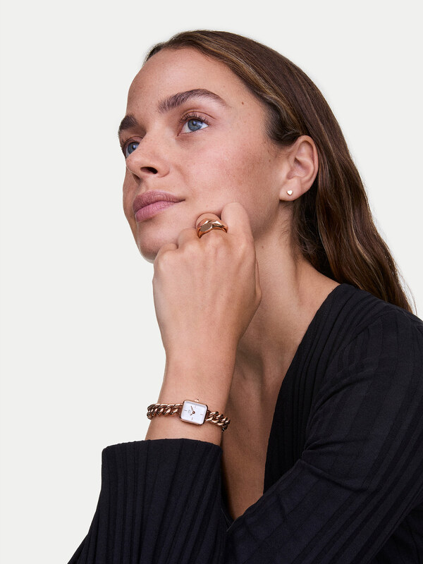 Karóra Daniel Wellington