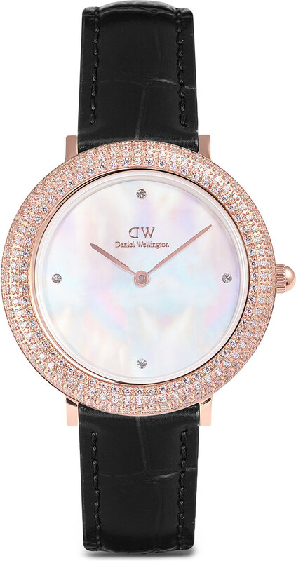 Karóra Daniel Wellington