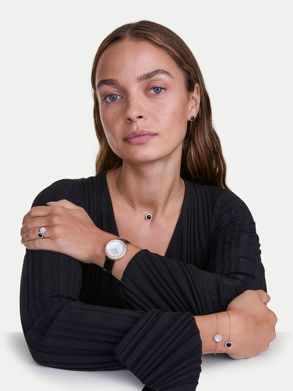 Karóra Daniel Wellington