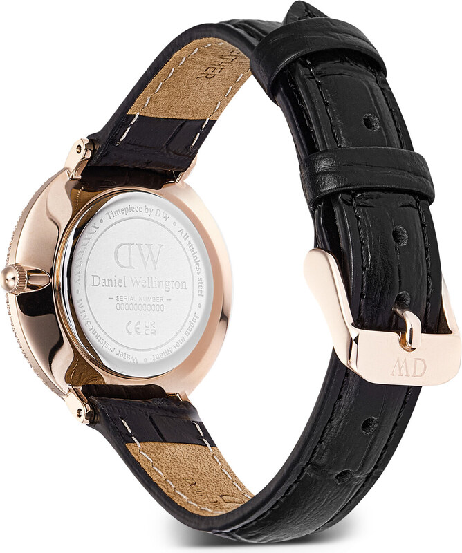 Karóra Daniel Wellington