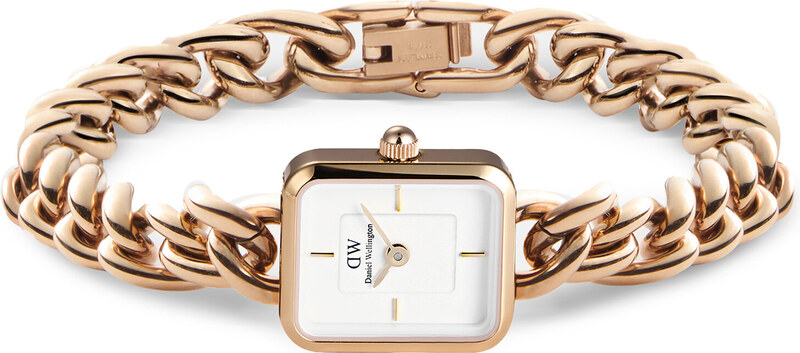 Karóra Daniel Wellington