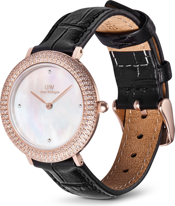 Karóra Daniel Wellington