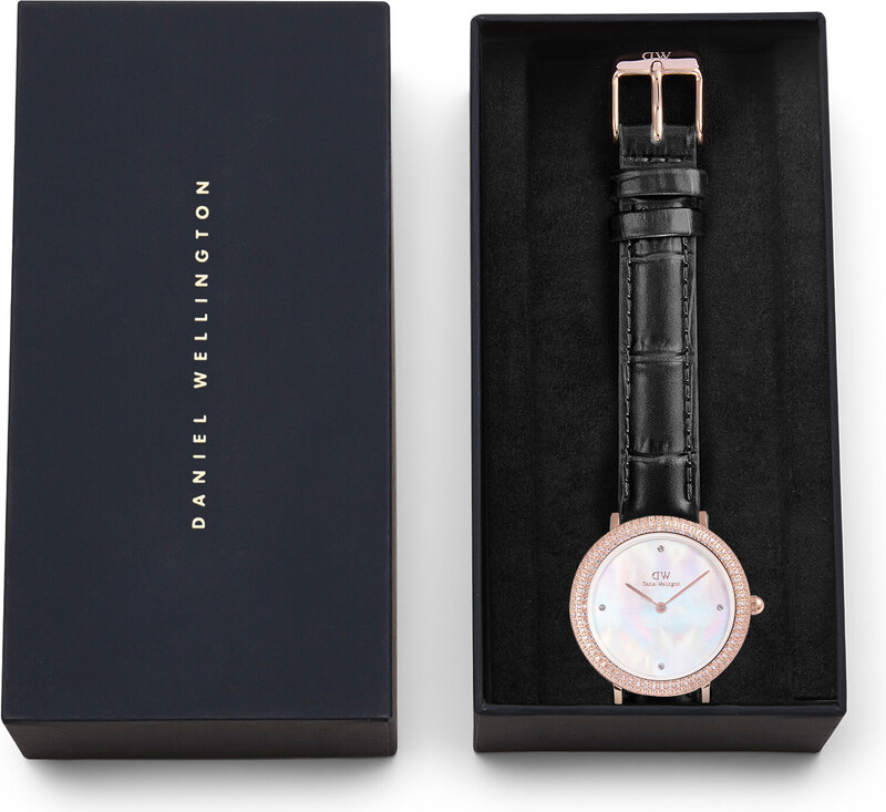 Karóra Daniel Wellington