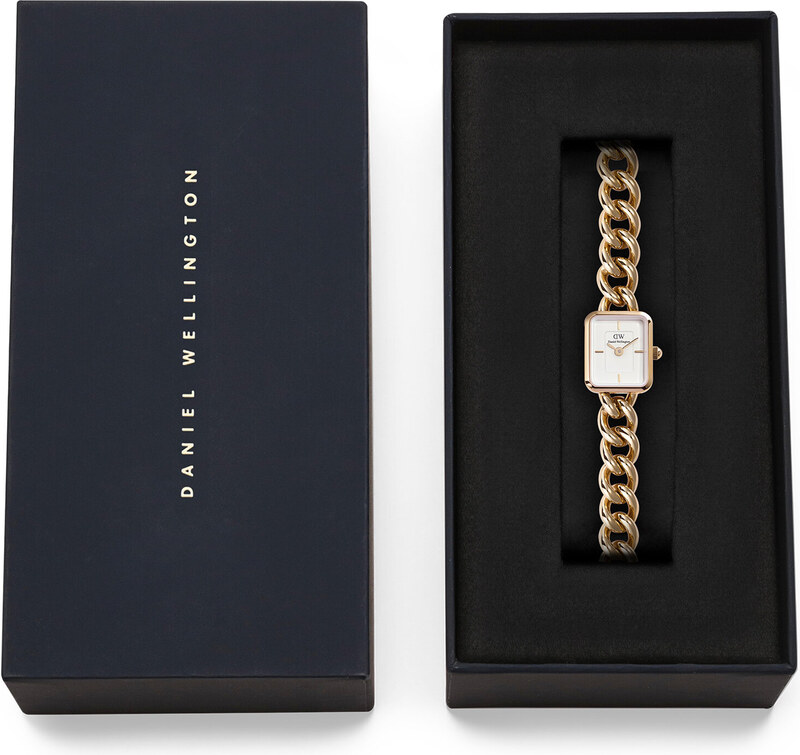 Karóra Daniel Wellington