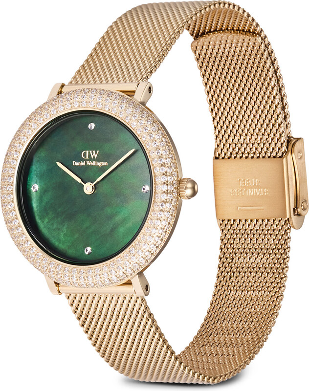 Karóra Daniel Wellington