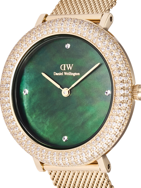 Karóra Daniel Wellington