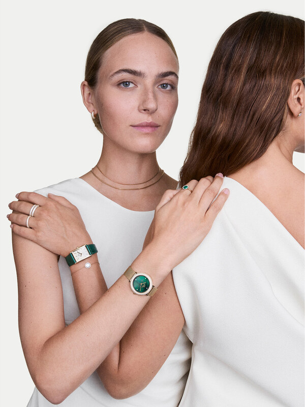 Karóra Daniel Wellington