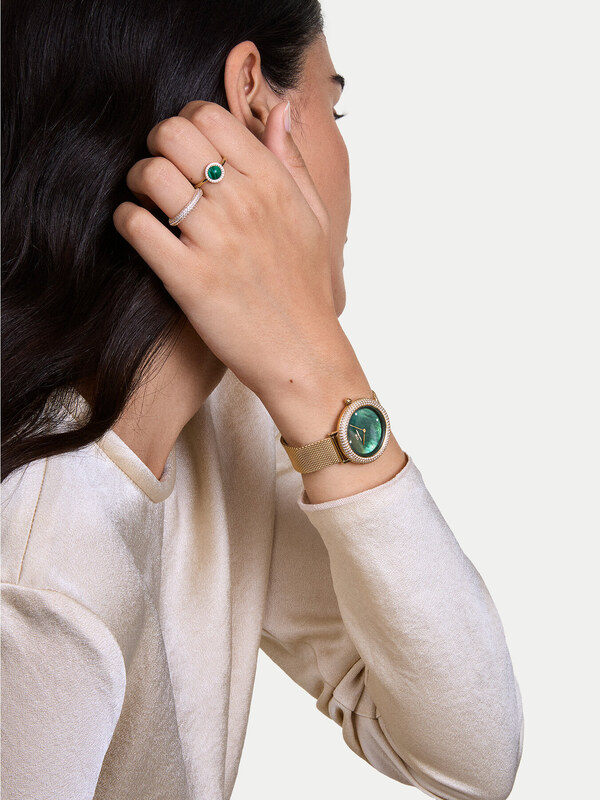 Karóra Daniel Wellington