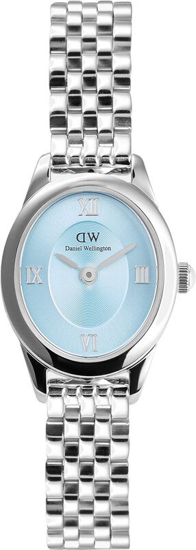 Karóra Daniel Wellington