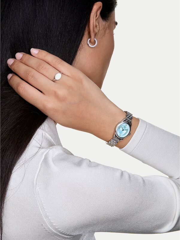 Karóra Daniel Wellington