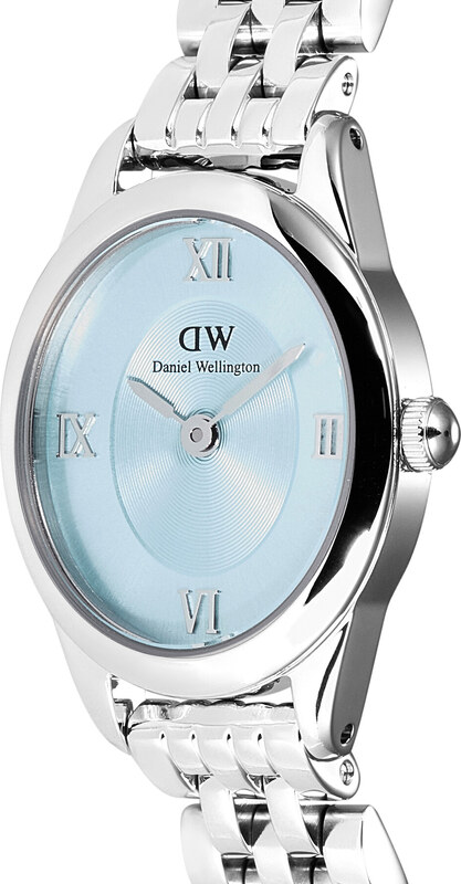 Karóra Daniel Wellington