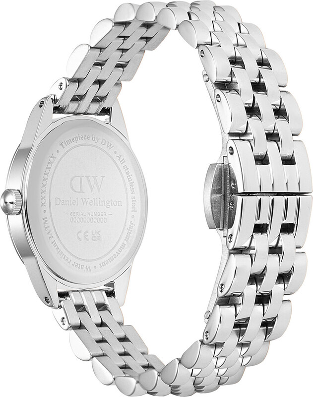 Karóra Daniel Wellington