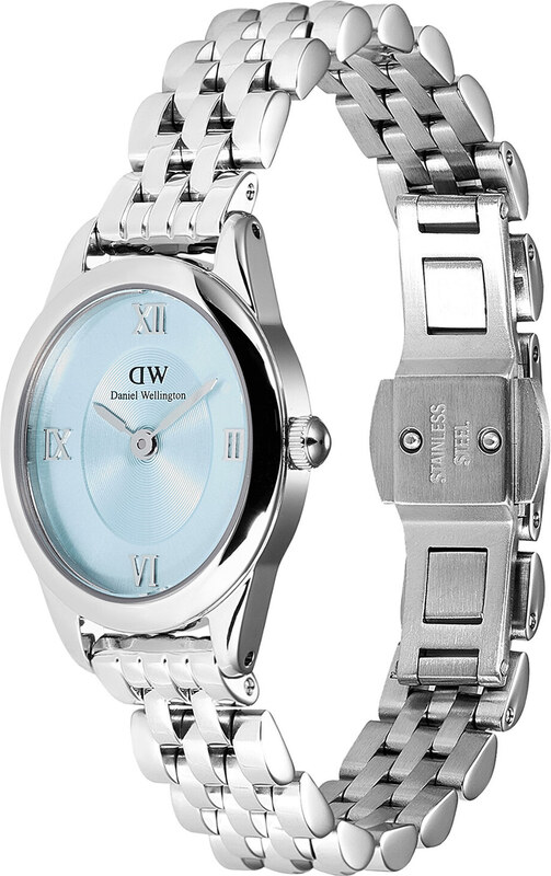 Karóra Daniel Wellington