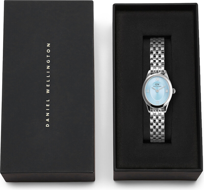 Karóra Daniel Wellington