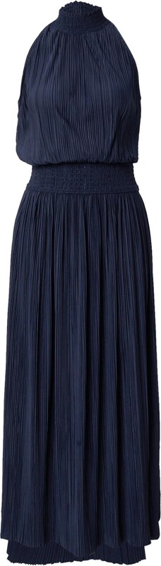 Samsøe Samsøe Ruha 'Uma' fekete