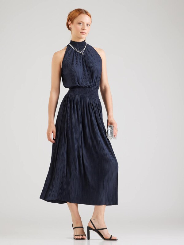 Samsøe Samsøe Ruha 'Uma' fekete