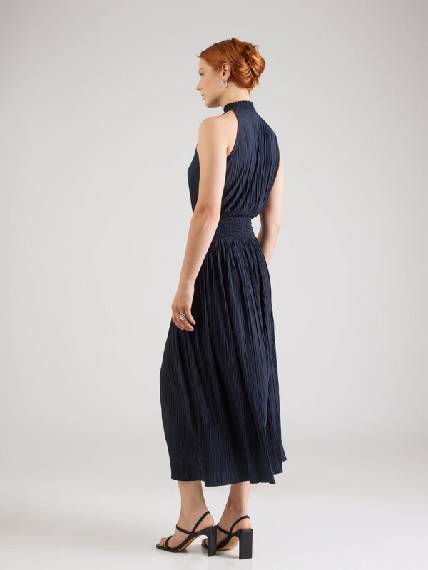 Samsøe Samsøe Ruha 'Uma' fekete