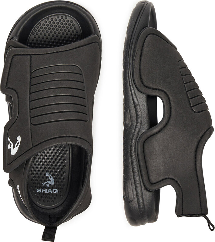 Szandál SHAQ