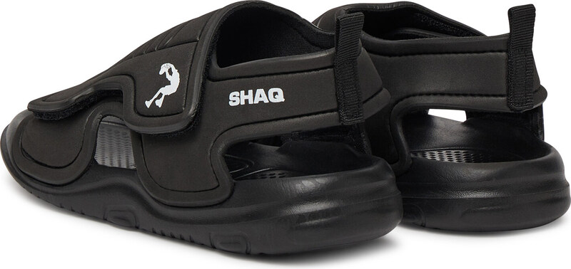 Szandál SHAQ
