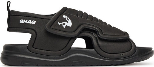 Szandál SHAQ