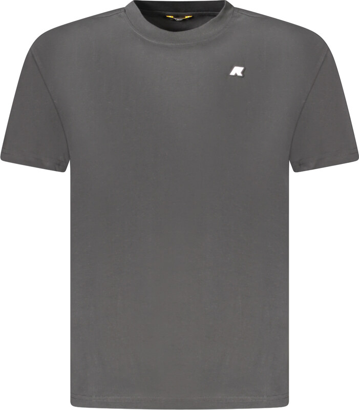 Férfi K-WAY rövid ujjú póló