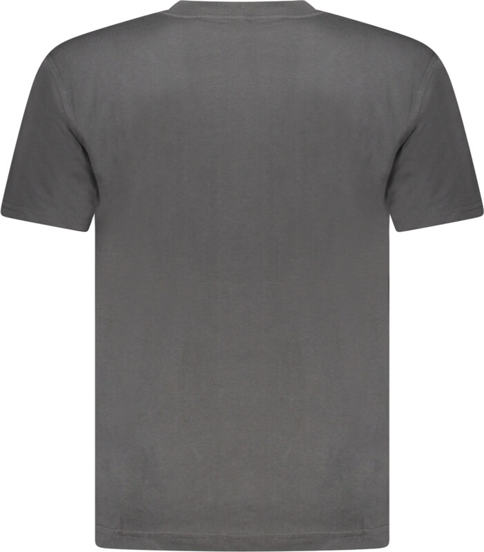 Férfi K-WAY rövid ujjú póló