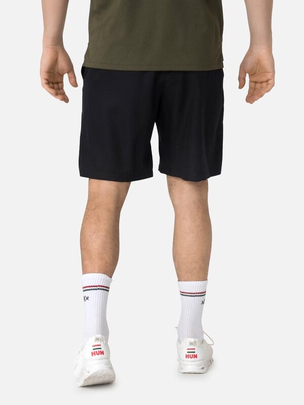 Dorko Training MATCH POINT