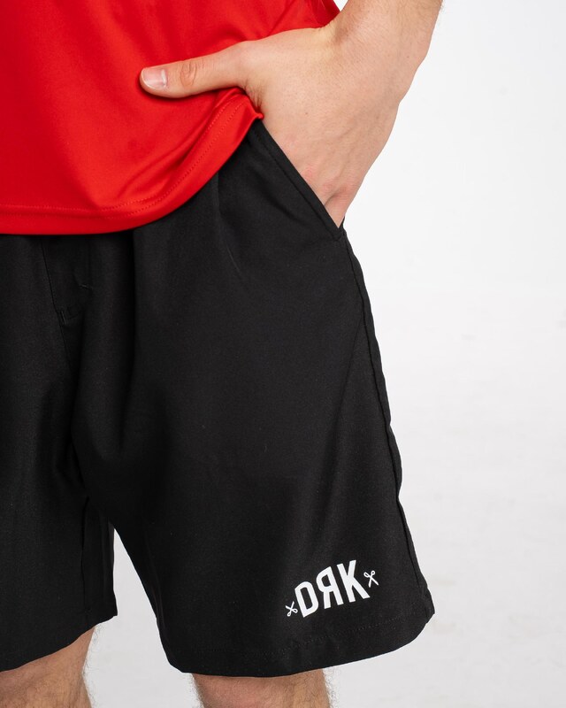 Dorko Training MATCH POINT