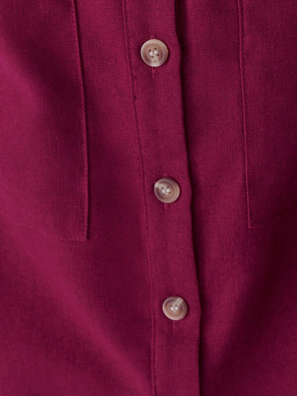 Willa Ingruhák 'Zel' borvörös