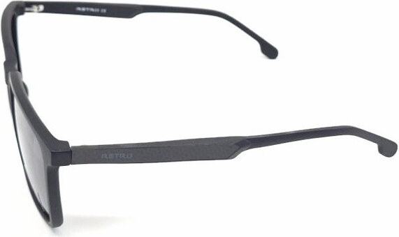 Retro férfi polarizált napszemüveg RR7203-C2