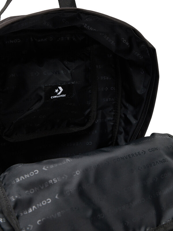 Hátizsák Converse