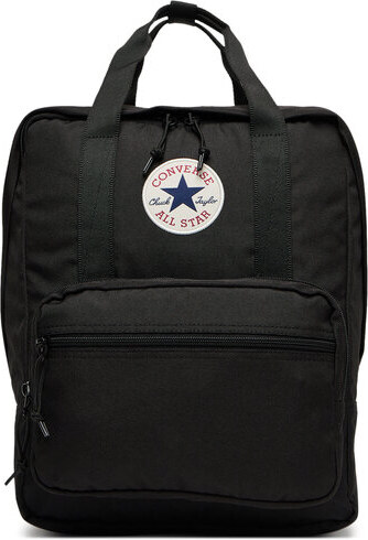 Hátizsák Converse
