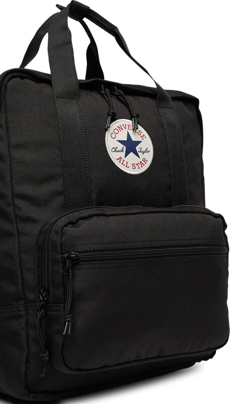 Hátizsák Converse