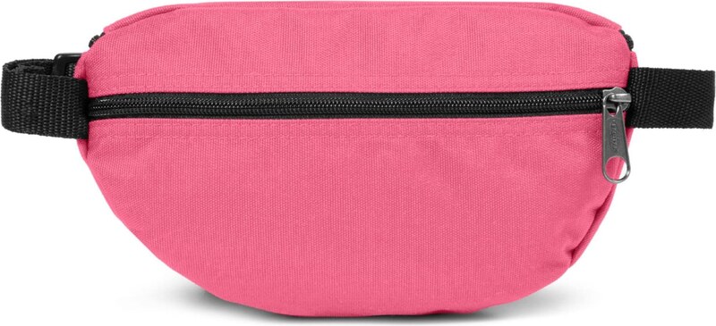 EASTPAK Övtáska 'Springer' rózsaszín