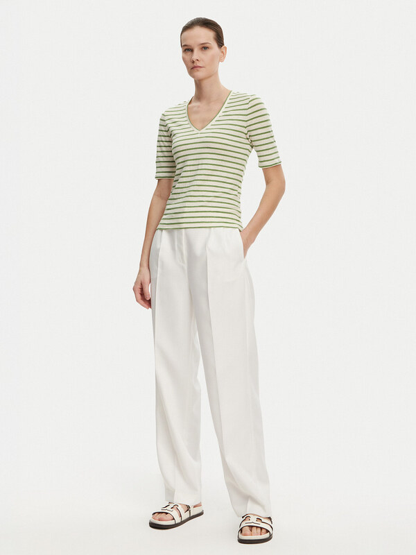 Póló Weekend Max Mara