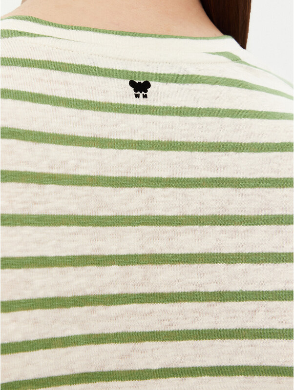 Póló Weekend Max Mara