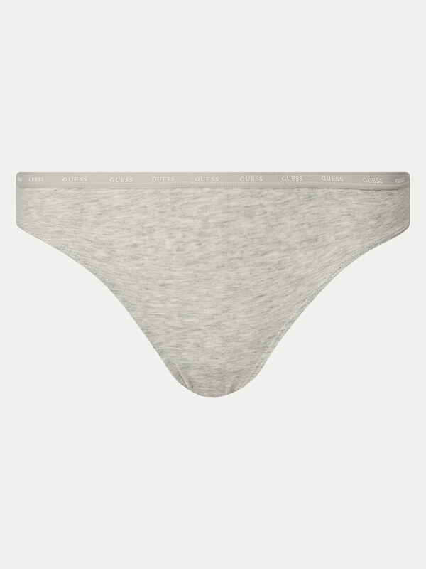 Fazonos bugyi szett Guess