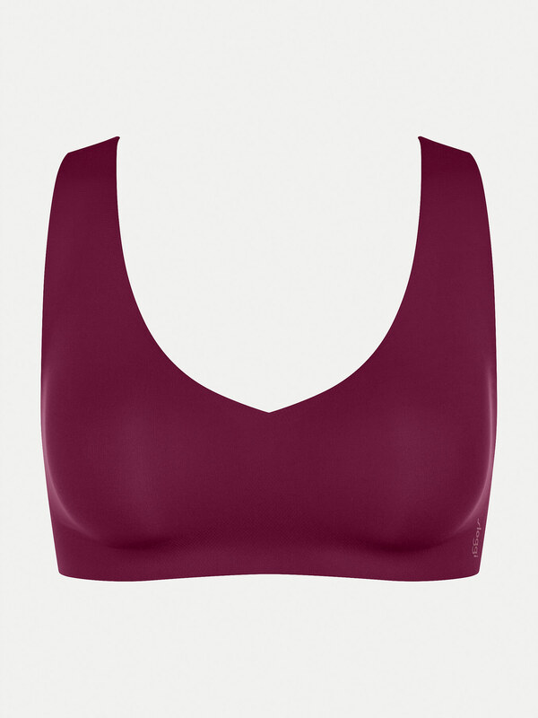 Varrásmentes melltartó Sloggi