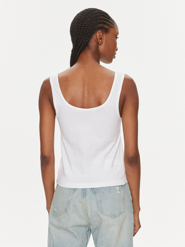 Felső Calvin Klein Jeans