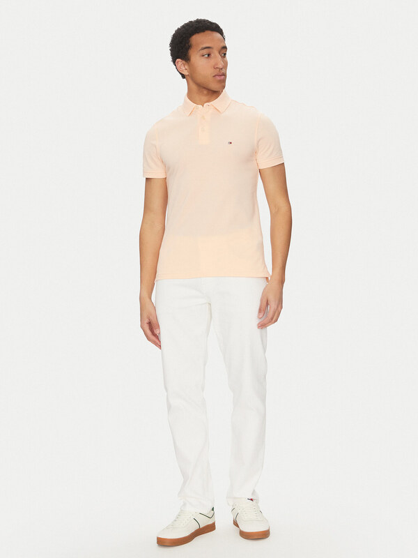 Pólóing Tommy Hilfiger