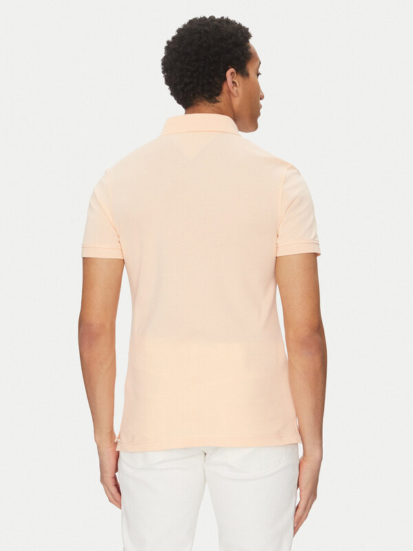 Pólóing Tommy Hilfiger